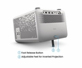 BenQ TK705STi Projector