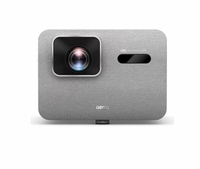 BenQ TK705STi  Projector