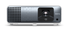 BenQ TK710 Laser Projector