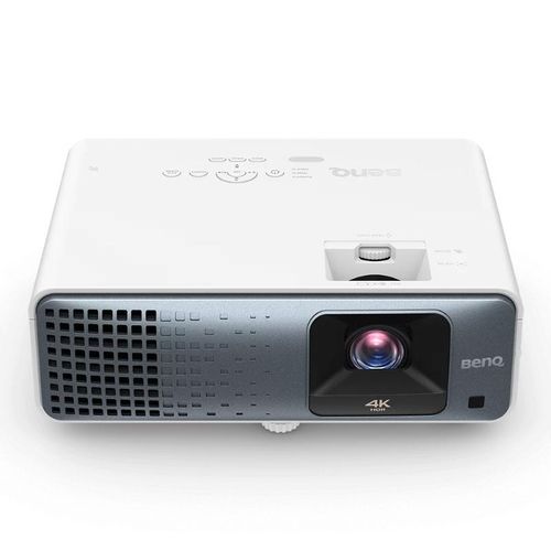 BenQ TK710 Laser Projector