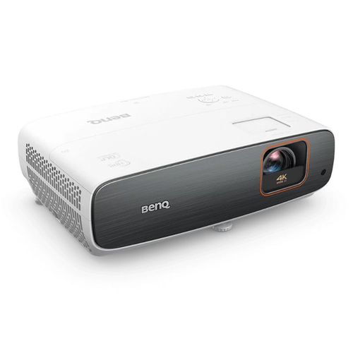 BenQ TK860i DLP Projector