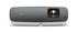 BenQ TK860i DLP Projector