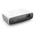 BenQ TK860i DLP Projector