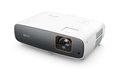 BenQ TK860i DLP Projector