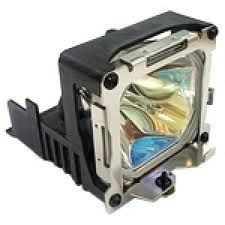 BenQ VP150X, VP110 Replacement Projector Lamp - 60.J0804.CB2