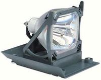 BenQ W1000 Replacement Projector Lamp - 5J.J0W05.001