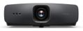 BenQ W2720i  Projector