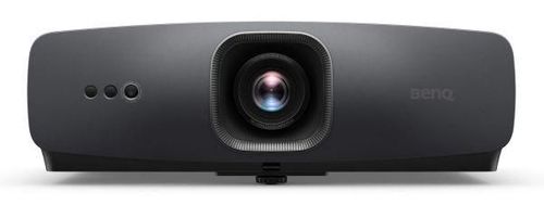BenQ W2720i  Projector