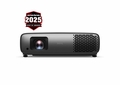 BenQ W4100i Projector