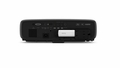 BenQ W4100i Projector