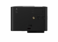 BenQ W4100i Projector