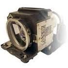 BenQ W500 Replacement Projector Lamp - 5J.J2K02.001