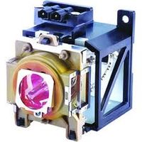 BenQ W5000, W20000 Replacement Projector Lamp - 5J.05Q01.001