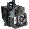 BenQ W6000, W6500 Replacement Projector Lamp - 5J.J2605.001