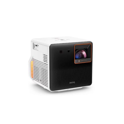 BenQ X300G DLP Projector