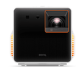 BenQ X300G DLP Projector