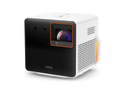 BenQ X300G DLP Projector