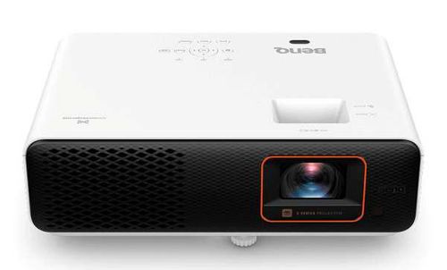 BenQ X500i DLP Projector