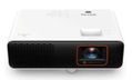BenQ X500i DLP Projector