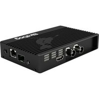 BirdDog 4K NDI Converter - 4K 12G SDI