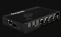 BirdDog 4K NDI Converter - 4K QUAD