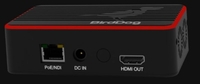 BirdDog 4K NDI Decoder - FLEX 4K OUT