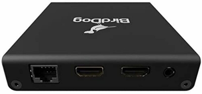 birddog-ndi-encoder-decoder-