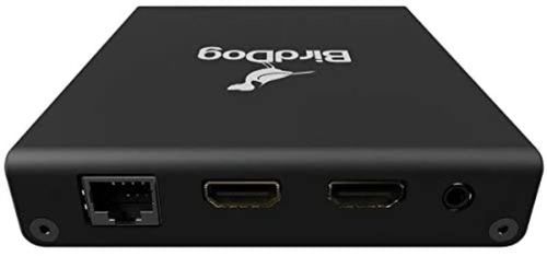 BirdDog NDI Encoder/Decoder - MINI