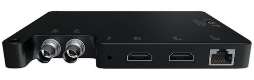 BirdDog NDI Encoder/Decoder - STUDIO NDI