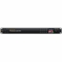 Blackmagic Design 2110 IP Converter 4x12G PWR - BMD-CONVNVIPB4/12GPWR