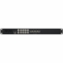 Blackmagic Design 2110 IP Converter 4x12G PWR - BMD-CONVNVIPB4/12GPWR