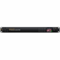 Blackmagic Design 2110 IP Converter 4x12G PWR - BMD-CONVNVIPB4/12GPWR