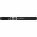 Blackmagic Design 2110 IP Converter 4x12G PWR - BMD-CONVNVIPB4/12GPWR