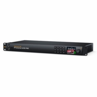 Blackmagic Design 2110 IP Converter 4x12G PWR - BMD-CONVNVIPB4/12GPWR