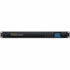 Blackmagic Design 2110 IP Converter 8x12G SFP - BMD-CONVNVIPC8/12GSFP