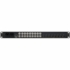 Blackmagic Design 2110 IP Converter 8x12G SFP - BMD-CONVNVIPC8/12GSFP