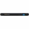 Blackmagic Design 2110 IP Converter 8x12G SFP - BMD-CONVNVIPC8/12GSFP