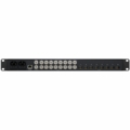Blackmagic Design 2110 IP Converter 8x12G SFP - BMD-CONVNVIPC8/12GSFP