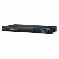 Blackmagic Design 2110 IP Converter 8x12G SFP - BMD-CONVNVIPC8/12GSFP