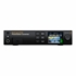 Blackmagic Design 2110 IP Presentation Converter - BMD-CONVNVIPH/PRESC