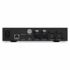 Blackmagic Design 2110 IP Presentation Converter - BMD-CONVNVIPH/PRESC