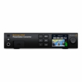 Blackmagic Design 2110 IP Presentation Converter - BMD-CONVNVIPH/PRESC