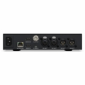 Blackmagic Design 2110 IP Presentation Converter - BMD-CONVNVIPH/PRESC