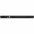 Blackmagic Design 2110 IP SDI to HDMI 12G-10 - BMD-CONVNVIPM/12G/HDMI10