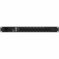 Blackmagic Design 2110 IP SDI to HDMI 12G-10 - BMD-CONVNVIPM/12G/HDMI10