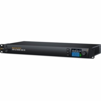 Blackmagic Design 2110 IP SDI to HDMI 12G-10 - BMD-CONVNVIPM/12G/HDMI10