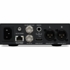 Blackmagic Design 2110 IP SDI to HDMI 12G - BMD-CONVNVIPM/12G/HDMI02