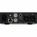 Blackmagic Design 2110 IP SDI to HDMI 12G - BMD-CONVNVIPM/12G/HDMI02