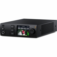Blackmagic Design 2110 IP SDI to HDMI 12G - BMD-CONVNVIPM/12G/HDMI02