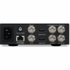 Blackmagic Design 2110 IP UpDownCross 12G - BMD-CONVNVIPJ/STD/12G